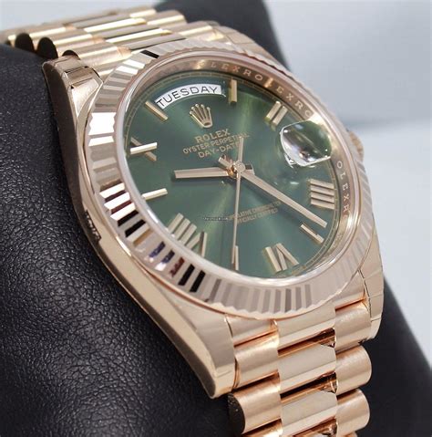 chgrono24 rolex|chrono24 Rolex presidential.